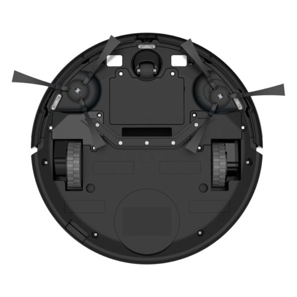 CT-2701 - Image 4