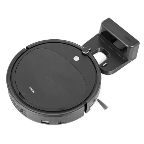 CT-2701 - Image 5
