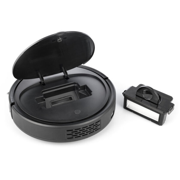 CT-2701 - Image 6