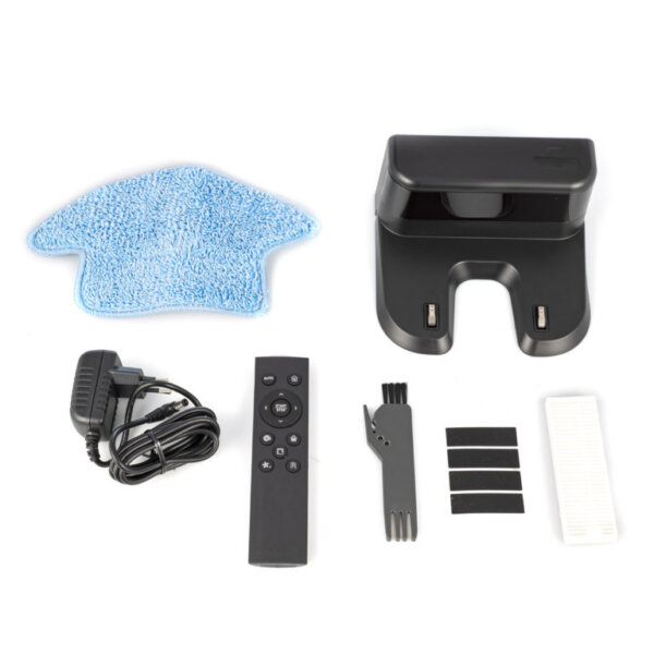 CT-2701 - Image 7