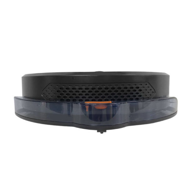 CT-2702 - Image 2