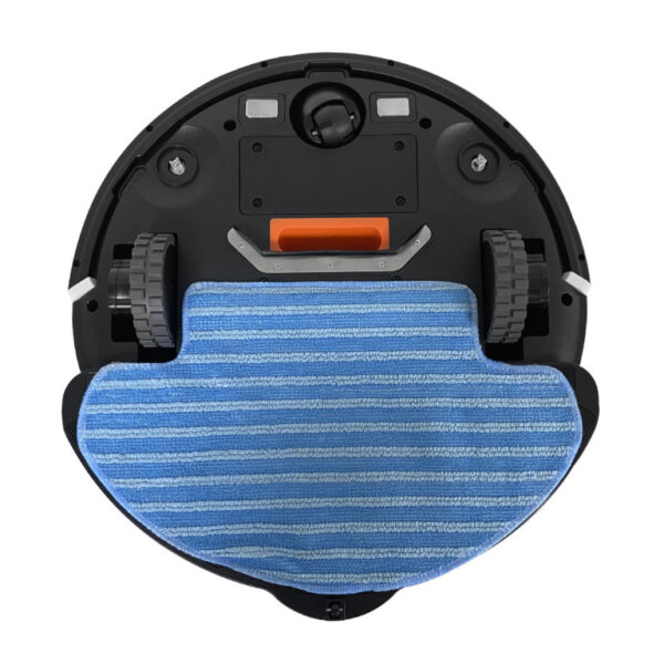 CT-2702 - Image 3