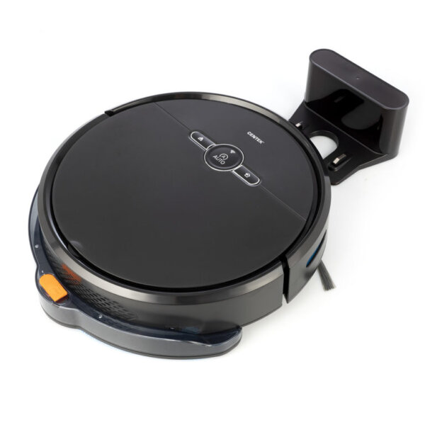 CT-2702 - Image 4
