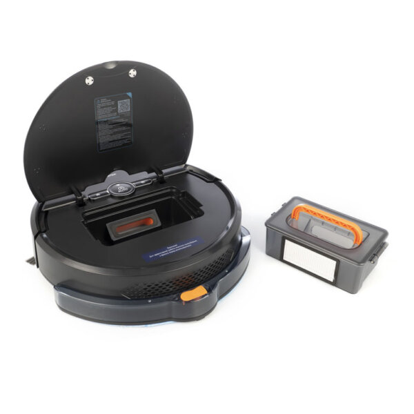 CT-2702 - Image 5