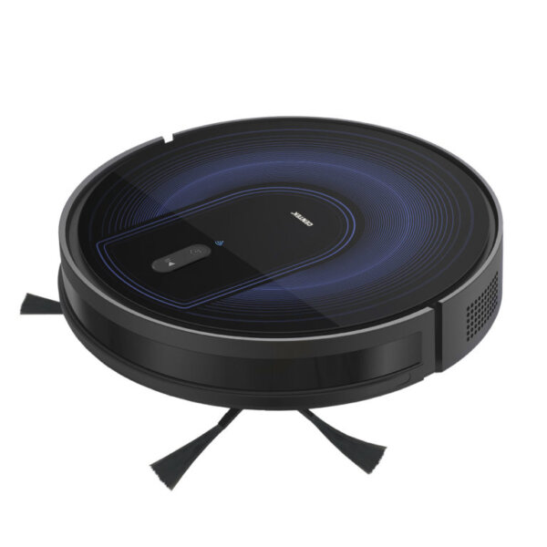 CT-2720 - Image 2