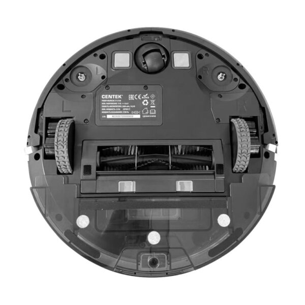 CT-2720 - Image 4