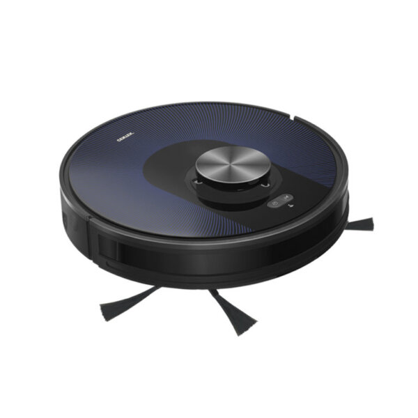CT-2741 - Image 3