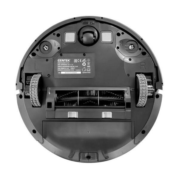 CT-2741 - Image 4