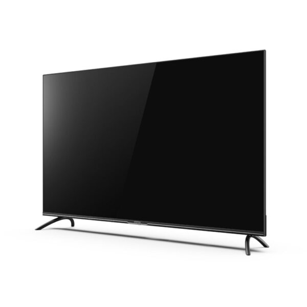 CT-8575 SMART