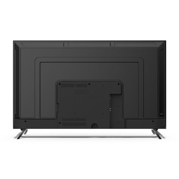 CT-8575 SMART - Image 2