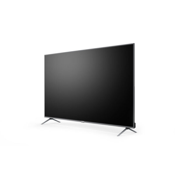 CT-8585 SMART
