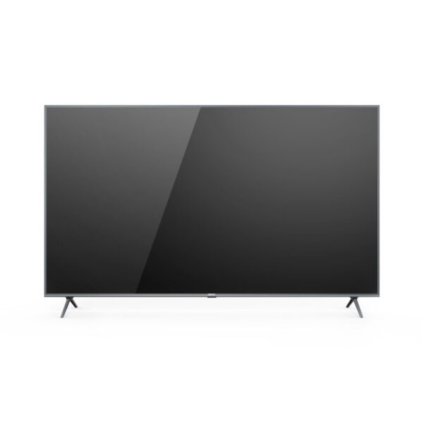 CT-8585 SMART - Image 2