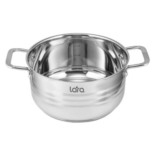LR02-01 - Image 2