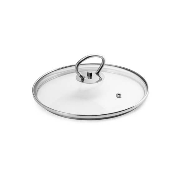LR02-01 - Image 4
