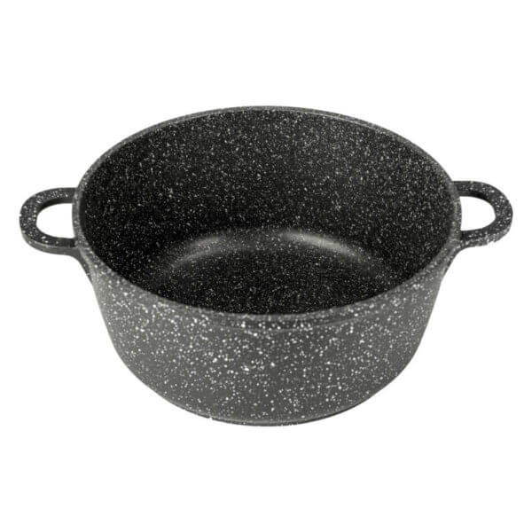LR02-201 - Image 2