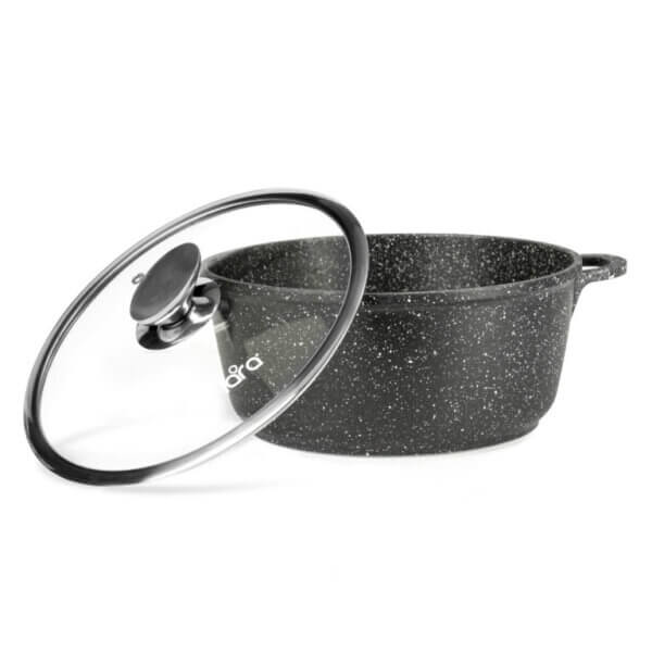 LR02-201 - Image 4