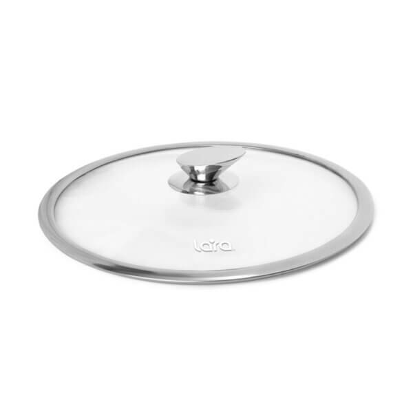 LR02-201 - Image 3