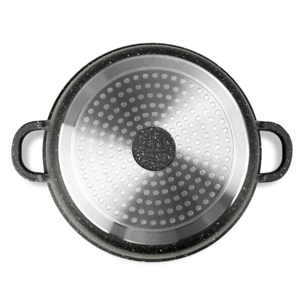 LR02-201 - Image 5