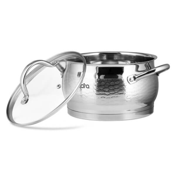 LR02-330 - Image 4