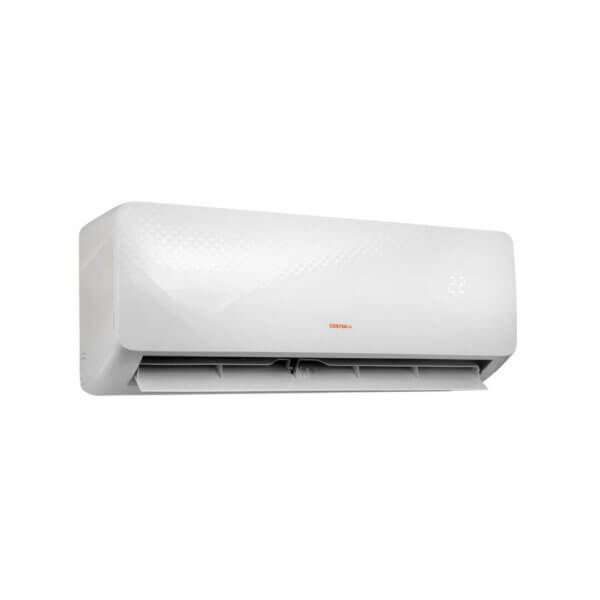 CT-65C12 - Image 2
