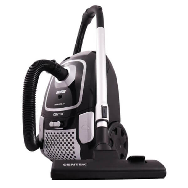CT-2519 - Image 2