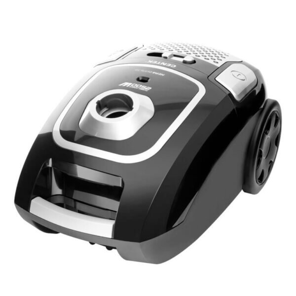 CT-2519 - Image 3