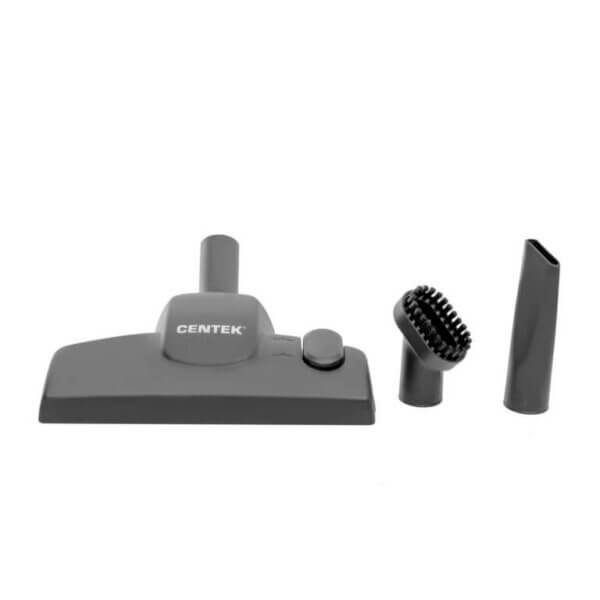 CT-2519 - Image 4