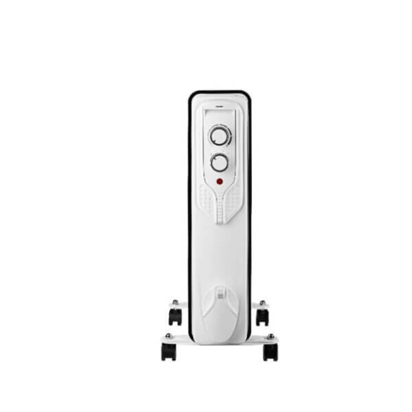 CT-6205 - Image 2
