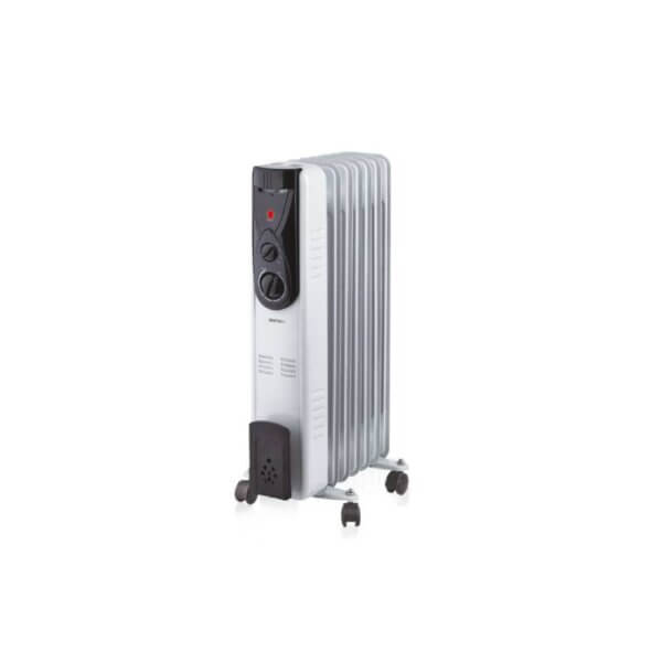 CT-6200